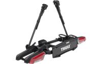 Thule VeloLite 2bike