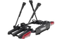 Thule VeloLite 3bike