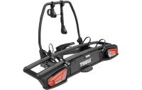 Thule VeloSpace 3, 2bike