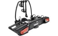 Thule VeloSpace 3, 3bike