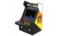 My Arcade Micro Player Pro Atari