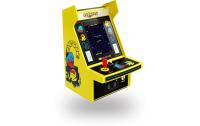 My Arcade Micro Player Pro Pac-Man