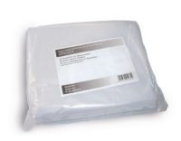 IDEAL Aktenvernichter Plastiksäcke 9041