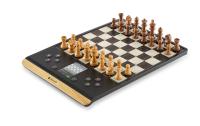 Millenium Chess Genius Pro 2024
