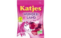 Katjes Wunderland Pink
