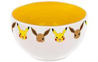 Pokémon Schüssel