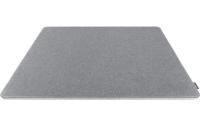 Sigel Schreibunterlage Eyestyle, 60xx45cm