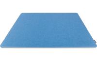 Sigel Schreibunterlage Eyestyle, 60xx45cm