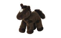 MF Chestnut Horse 8In
