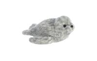 MF Harbour Seal