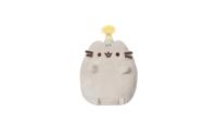 Party Pusheen Small