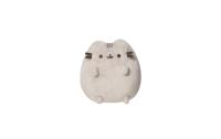 Sitting Pusheen Small