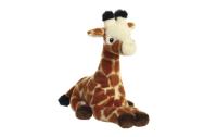 AURORA, Plüsch Eco Nation Giraffe 23 cm