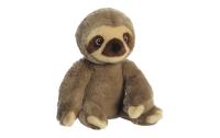 Eco Nation Sloth