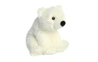 Eco Nation Polar Bear