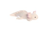 Eco Nation Axolotl
