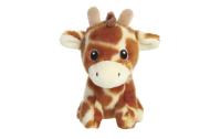 Eco Nation Mini Giraffe