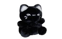 TP BLACK SESAME MEOWCHI PP