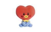 BT21 Tata Baby