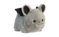 Spudsters Beatriz Bat