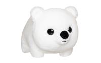 Spudsters Penni Polar Bear