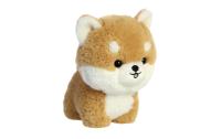Teddy Pets Shiba Inu