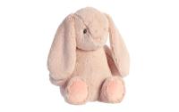 EBBA Dewey Rabbit Rose