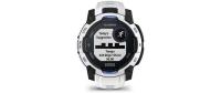 Garmin Instinct 3 whitestone