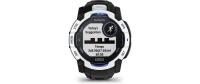 Garmin Instinct 3 whitestone