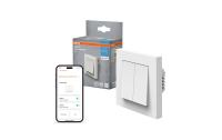 SMART+WALL SWITCH