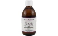 Lunderland Bio-Schwarzkümmelöl