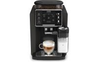 Krups Kaffeevollautomat EA9129