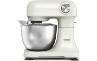 Tefal Küchemaschine QB140A