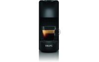 Krups Nespresso Essenza Mini