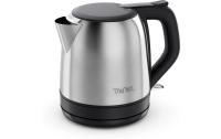 Tefal Wasserkocher Subito Mini