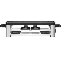 WMF LONO SELECTION FOR 8