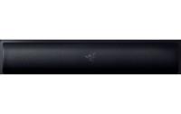 Razer Ergonomic Wrist Rest Pro