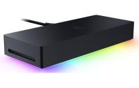 Razer Thunderbolt 5 Dock - chroma