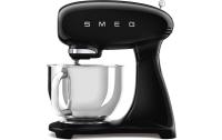 SMEG Küchenmaschine SMF05BLEU