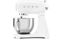 SMEG Küchenmaschine SMF05WHEU