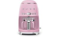 SMEG Filterkaffeemaschine DCF02PKEU