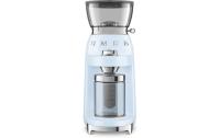 SMEG Kaffeemühle CGF03PBEU