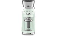 SMEG Kaffeemühle CGF03PGEU