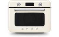 SMEG Kombi Steamer COF01CREU