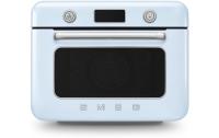 SMEG Kombi Steamer COF01PBEU