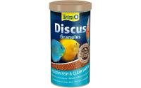 Tetra Discus Hauptfutter Granules