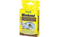 TetraMin Weekend Sticks