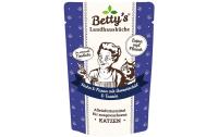 Bettys Landhausküche Huhn&Fasan