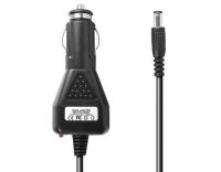 Brother KFZ-Adapter 12V(Zigarettenanzünder)