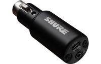 Shure MOTIV MVX2U G2